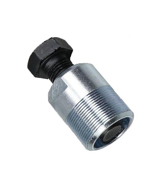 Estrattore Volano BOSCH-DUCATI-MOTOPLATT M22X1,5 per KTM Vari Modelli  TBV062